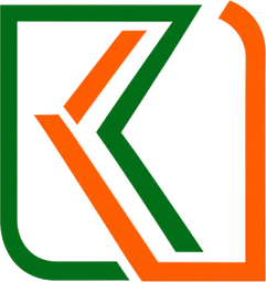 Logo Toko Kartini